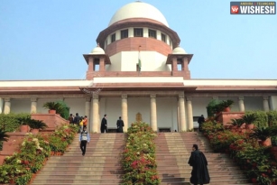 Supreme Court Slams Congress: Manohar Parrikar to Roll