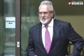 Vijay Mallya case, Vijay Mallya case, supreme court has a new shock for vijay mallya, Vijay mallya update