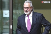 Vijay Mallya, Vijay Mallya news, supreme court has a new shock for vijay mallya, Sbi