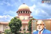 Vijay Mallya in UK, Vijay Mallya new updates, supreme court asks centre to submit a status report on vijay mallya s extradition, Extradition