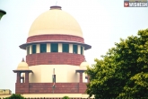 AP Government, state election commission, supreme court s decision on ap local body polls, Ap local body polls