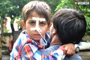 SC Refuses To Take Cognisance Of Gorakhpur Hospital Tragedy