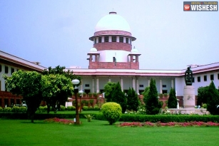 SC To Hear On Lokayukt Bill, Lokpal Bill And Citizen Charter Soon