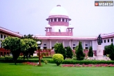 Rape, Supreme Court, sc gives its verdict on exception to rape law, Child marriage
