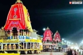 Puri Rath Yatra latest, Puri Rath Yatra, supreme court asks odisha govt to take a call on puri rath yatra, Odisha