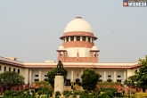 Sasikala Supreme Court, Sasikala jail news, supreme court shocks sasikala, Tamil nadu politics