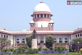 Supreme Court, Cauvery Water dispute, sc to hear on cauvery water dispute case today, Cauvery