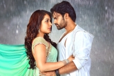 Sai Dharam Tej Supreme Movie Review, Supreme Movie Review and Rating, supreme movie review and ratings, Supreme review