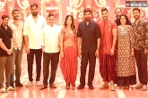 Naa Peru Surya release date, Allu Arjun, megastar s special surprise to allu arjun, Peru
