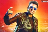 Rakshasudu, Surya, surya masss release date, Masss