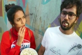 Suryakantam Movie Review, Suryakantam Telugu Movie Review, suryakantam movie review rating story cast crew, Rahul vijay