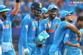 India Vs Australia T20 series breaking news, India Vs Australia, suryakumar yadav to lead india for t20 series against australia, Match 24