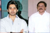 Sushanth Father, Anumolu Satya Bhushan Rao, tollywood actor sushanth s father passes away, Sushanth