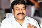 Bhola Shankar latest, Chiranjeevi, swag of bholaa to be out tomorrow, C m ramesh