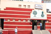 states, research, 29 don t exist and 36 are unusable of swatch bharat toliets, Accountability initiative