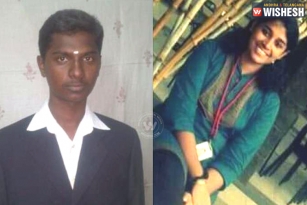 Swathi&#039;s Murder Case: Ramkumar&#039;s Lawyer Accuses TN Police