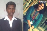 Swathi Murder case, electrocuted, swathi s murder case ramkumar s lawyer accuses tn police, Swat