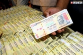 Black money, Swiss Bank, switzerland taking necessary action on black money issue, Essar