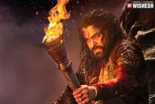 Syeraa Nine Days Collections