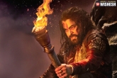 Konidela Production Company, Chiranjeevi, syeraa nine days collections, Syeraa