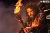 Surendar Reddy, Syeraa updates, syeraa nine days collections, Sye