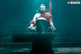 Syeraa 13 Days AP and TS Collections