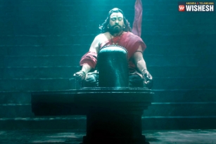 Chiranjeevi&#039;s Syeraa Closing Collections