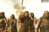 Surendar Reddy, Ram Charan, all hurdles cleared for syeraa, Sye