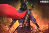 Chiranjeevi news, Chiranjeevi next film, syeraa all set to roll from october 20th, 20th