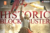 Amitabh Bachchan, Syeraa updates, syeraa opens with a bang all over, Syeraa