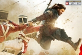 Syeraa, Chiranjeevi, syeraa usa bookings are top class, Censor