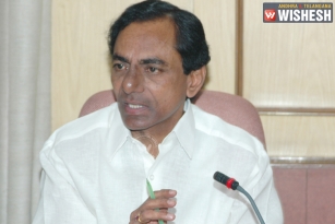 Telangana Govt To Request President To Launch Startup Incubator In Hyderabad
