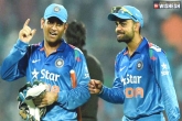 Team India, T20I, india aims for maiden t20 win against nz, T20i