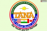 TANA 2015, Telugu cinema news, thundering telugu stars at tana, Tana 2015