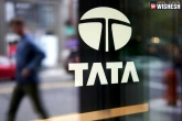 IPL 2022 breaking news, TATA IPL 2022 breaking news, tata group to replace vivo as ipl sponsor, Tata