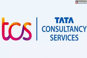 TCS all set to roll out 5G Network