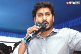 TDP, TDP, tdp seeks action against jagan for his controversial remark on ap cm, Controversial