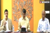 Ashok Gajapathi Raju, Sujana Chowdary, tdp central ministers ready to quit, Sujana chowdary