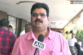 Prashant Kishor’s Political Consultancy IPAC, TDP, tdp denies reports of hiring prashant kishor s political consultancy ipac, Sultan