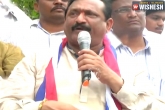 TDP new, TDP new, tdp faces heat from bcs in andhra pradesh, Bcs