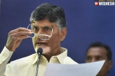 AP updates, TDP Parliament candidates, tdp s first list of candidates is here, Andhra pradesh politics