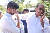 JC Prabhakar Reddy new updates, JC Prabhakar Reddy news, tdp leader jc prabhakar reddy arrested by hyderabad cops, Hyderabad cops