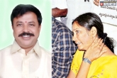 TDP MLA Prabhakar sand mining issue, MLA Prabhakar attacks Tahsildar, tdp mla attacks woman aprsa demands arrest, Tdp mla attacks woman