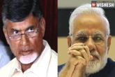 BJP, Andhra Pradesh, tdp to move on no confidence motion against centre again, No confidence