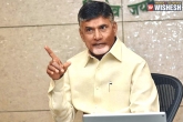 Non-Congress, No-trust Motion, tdp seeks support of non bjp non congress parties for no trust motion, Trust vote