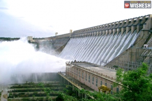 TDP and TRS fight over KRMB&rsquo;s jurisdiction