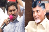 YS Jagan, YS Jagan, tdp ysr congress faces war like situation in assembly in andhra pradesh, Ysr cong