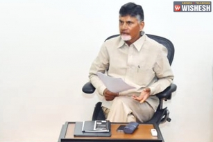 Danger Bells for TDP