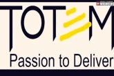 Totem Infrastructure Ltd latest updates, CBI, til directors arrested in rs 1394 cr fraud, Infrastructure