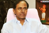 TRS Delhi, TRS Delhi, trs setting up an office in new delhi, Telagana